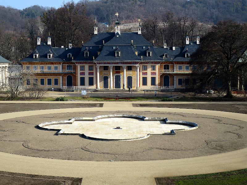 Pillnitz (36).JPG